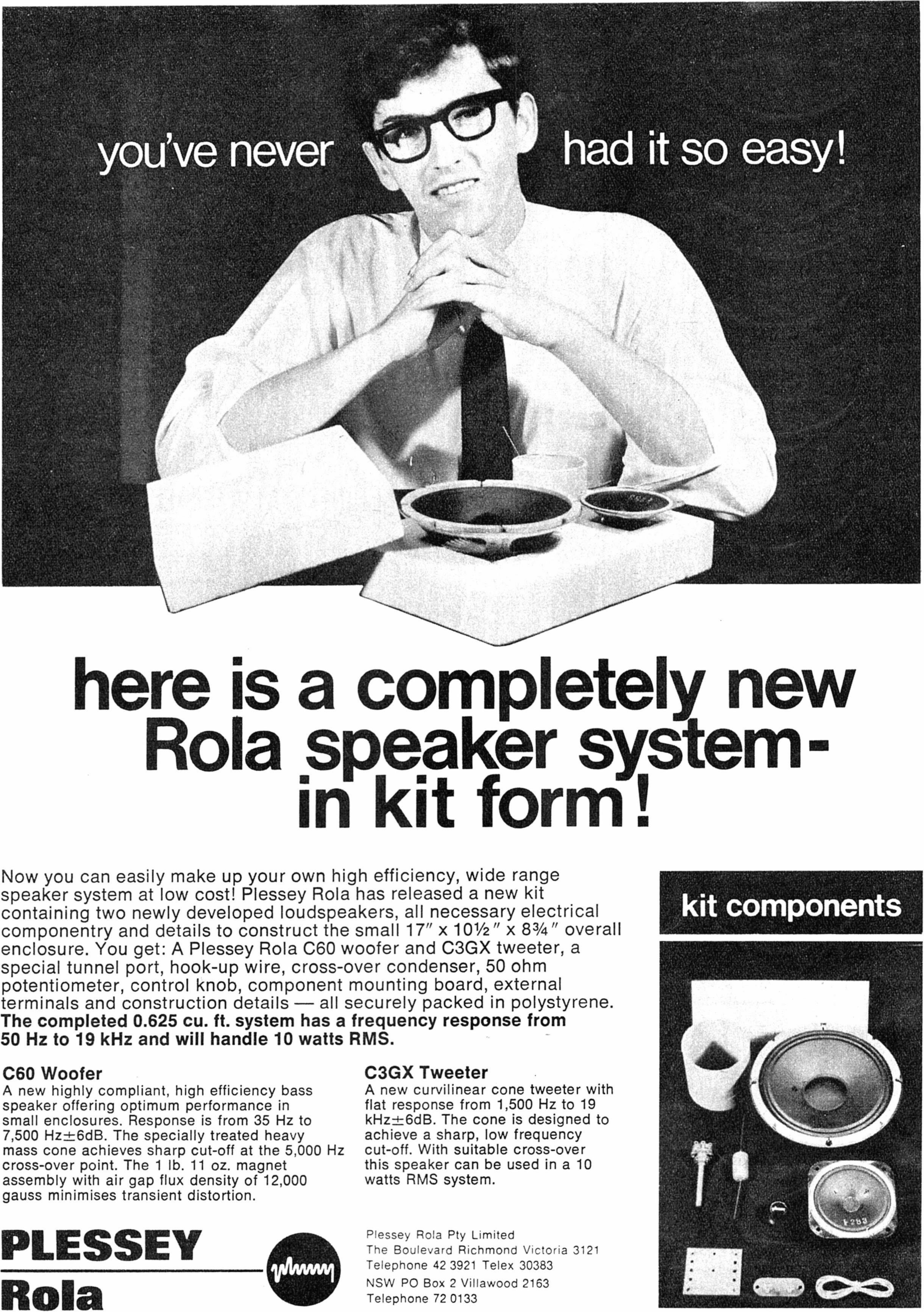 Rola 1970-1.jpg